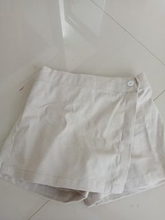 (Kategori: ) berada di . Dikirim oleh lapakmamidev (ID iklan 1353434321, Gambar 1). Deskripsi: .