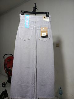 (Kategori: ) berada di . Dikirim oleh ervipurwanti (ID iklan 1353583319, Gambar 1). Deskripsi: .