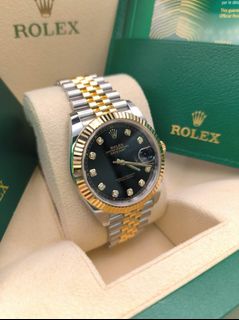 （分類：）位於 。 由 wellwatch 提交（商品編號 1353455148，圖片 1）。簡介： 。