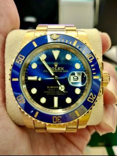 (Category: ) located in . Submitted by ylthatisme (Listing ID 1353565849, Image 1). Description: .