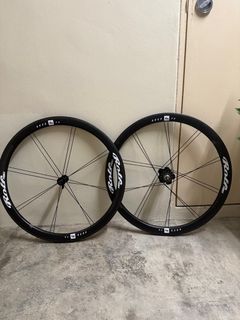 (Category: ) located in . Submitted by mnmbicycle (Listing ID 1353432395, Image 1). Description: .