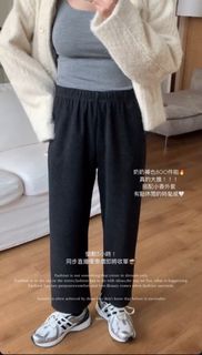 由 zoo_858 (刊登 ID 1353583474，圖片 1) 提交，位於 的 (類別：)，說明：。