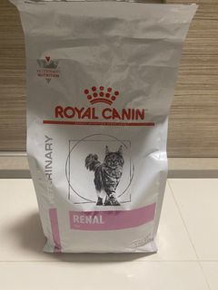 （分類：）位於 。 由 boreo 提交（商品編號 1353565326，圖片 1）。簡介： 。