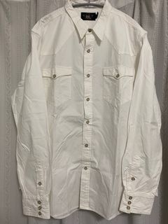 （分類：）位於 。 由 kennith1978 提交（商品編號 1353557625，圖片 1）。簡介： 。