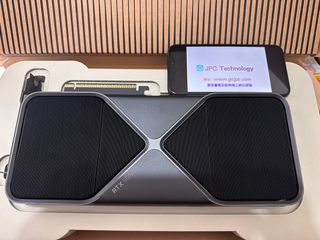 （分類：）位於 。 由 jpctechnology 提交（商品編號 1353448597，圖片 1）。簡介： 。