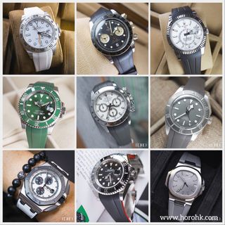 （分類：）位於 。 由 horo.hk 提交（商品編號 1353545913，圖片 1）。簡介： 。