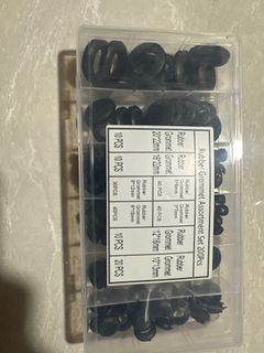 (Category: ) located in . Submitted by owen_huang68 (Listing ID 1353529442, Image 1). Description: .