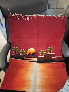 （分類：）位於 。 由 princedward.c2 提交（商品編號 1353584205，圖片 1）。簡介： 。