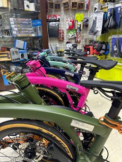 （分類：）位於 。 由 bikezone88hk 提交（商品編號 1353572556，圖片 1）。簡介： 。