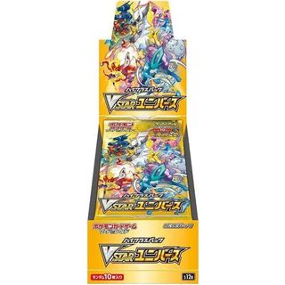 （分類：）位於 。 由 pokemon.pikachu 提交（商品編號 1349313110，圖片 1）。簡介： 。