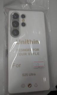（分類：）位於 。 由 e7118 提交（商品編號 1353478137，圖片 1）。簡介： 。