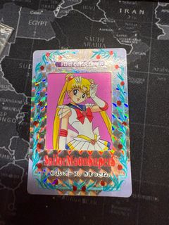 (Category: ) located in . Submitted by garenchen (Listing ID 1353420991, Image 1). Description: .
