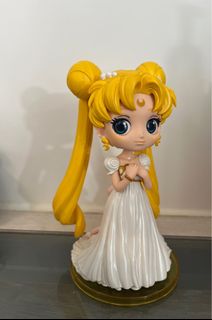 （分類：）位於 。 由 yarischan 提交（商品編號 1353458658，圖片 1）。簡介： 。