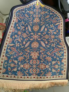 (Kategori: ) berada di . Dikirim oleh indsor (ID iklan 1353518873, Gambar 1). Deskripsi: .