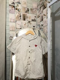 (Kategori: ) berada di . Dikirim oleh arigashop23.id (ID iklan 1353559821, Gambar 1). Deskripsi: .