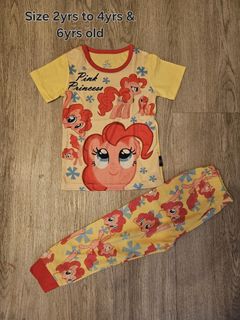 (Category: ) located in . Submitted by happypops (Listing ID 1353414228, Image 1). Description: .