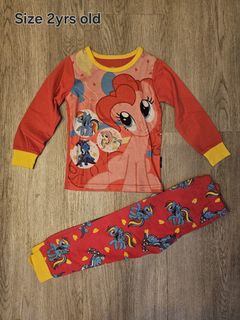 (Category: ) located in . Submitted by happypops (Listing ID 1353414492, Image 1). Description: .