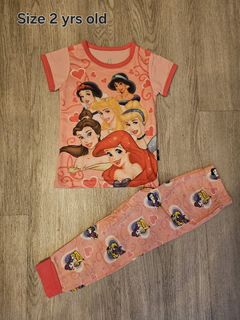 (Category: ) located in . Submitted by happypops (Listing ID 1353413882, Image 1). Description: .