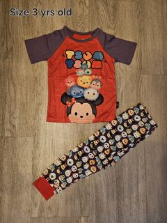 (Category: ) located in . Submitted by happypops (Listing ID 1353413782, Image 1). Description: .