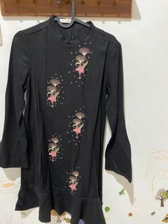 (Kategori: ) berada di . Dikirim oleh suriannisa (ID iklan 1353517963, Gambar 1). Deskripsi: .