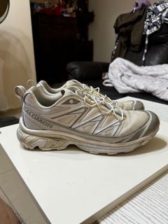 （分類：）位於 。 由 cheuknam0022 提交（商品編號 1353573660，圖片 1）。簡介： 。