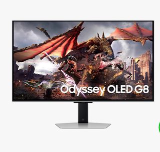 (Category: ) located in . Submitted by wanganson (Listing ID 1353497584, Image 1). Description: .