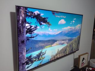 (Category: ) located in . Submitted by teckitoo (Listing ID 1353540409, Image 1). Description: .