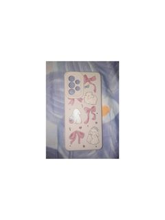 (Category: ) located in . Submitted by alyblueberyl (Listing ID 1353515561, Image 1). Description: .