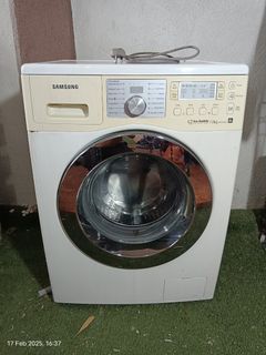 (Category: ) located in . Submitted by ariffsuhut (Listing ID 1353504696, Image 1). Description: .