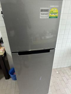 (Category: ) located in . Submitted by chefforhire (Listing ID 1353485575, Image 1). Description: .