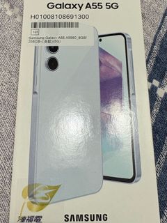 由 local__22 (刊登 ID 1353563726，圖片 1) 提交，位於 的 (類別：)，說明：。