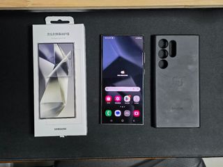Samsung s23 ultra國際版256gb, 手提電話, 手機, Android 安卓 Samsung s23 ultra國際版256gb, 手提電話, 手機, Android 安卓