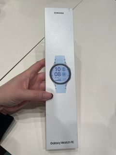 （分類：）位於 。 由 mstpy 提交（商品編號 1353457211，圖片 1）。簡介： 。