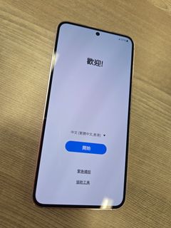（分類：）位於 。 由 aaccm 提交（商品編號 1353416541，圖片 1）。簡介： 。