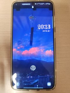 （分類：）位於 。 由 simon2636 提交（商品編號 1353530091，圖片 1）。簡介： 。