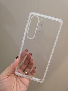 （分類：）位於 。 由 ace_08 提交（商品編號 1353537227，圖片 1）。簡介： 。