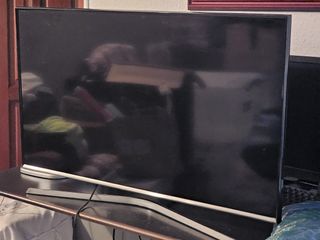 (Category: ) located in . Submitted by johanlzq (Listing ID 1353553543, Image 1). Description: .