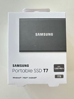 （分類：）位於 。 由 stephenwong604 提交（商品編號 1353419059，圖片 1）。簡介： 。