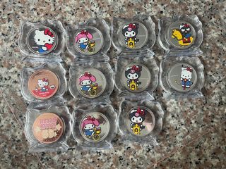 (Category: ) located in . Submitted by fiskyx (Listing ID 1337719242, Image 1). Description: .