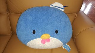 （分類：）位於 。 由 pandabobby 提交（商品編號 1353418236，圖片 1）。簡介： 。