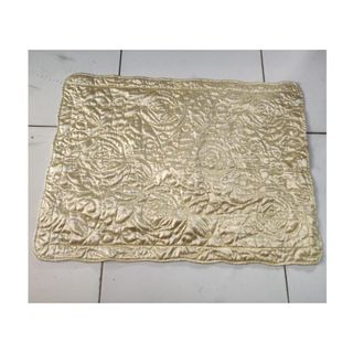 (Kategori: ) berada di . Dikirim oleh vilabas (ID iklan 1353446429, Gambar 1). Deskripsi: .