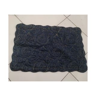 (Kategori: ) berada di . Dikirim oleh vilabas (ID iklan 1353447475, Gambar 1). Deskripsi: .