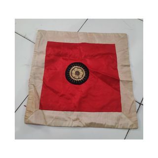 (Kategori: ) berada di . Dikirim oleh vilabas (ID iklan 1353448486, Gambar 1). Deskripsi: .