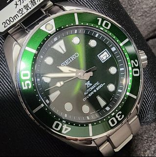 (Category: ) located in . Submitted by humbleman (Listing ID 1353562038, Image 1). Description: .