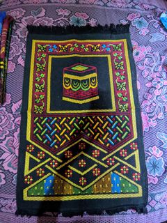 (Kategori: ) berada di . Dikirim oleh ghii07 (ID iklan 1353557726, Gambar 1). Deskripsi: .