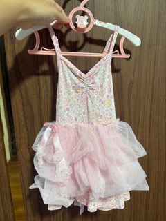 (Category: ) located in . Submitted by evanyne (Listing ID 1353418328, Image 1). Description: .