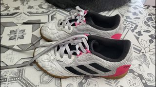 (Kategori: ) berada di . Dikirim oleh omb_preloved (ID iklan 1353426477, Gambar 1). Deskripsi: .