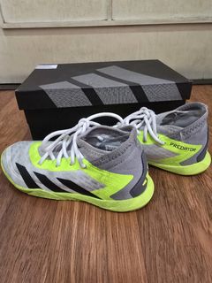(Kategori: ) berada di . Dikirim oleh omb_preloved (ID iklan 1353436288, Gambar 1). Deskripsi: .