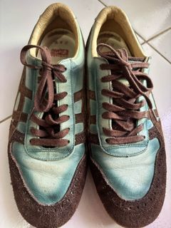 (Kategori: ) berada di . Dikirim oleh dexterdudes (ID iklan 1353427488, Gambar 1). Deskripsi: .
