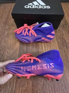 (Kategori: ) berada di . Dikirim oleh omb_preloved (ID iklan 1353429405, Gambar 1). Deskripsi: .
